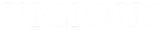 Logo de Vicious Supplements