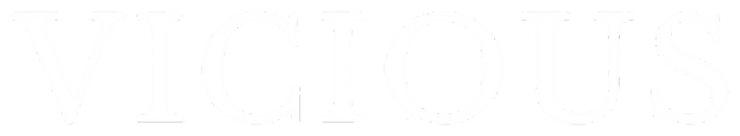 Logo de Vicious Supplements